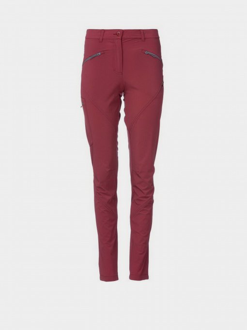 Спортивні штани Turbat модель 79a7264c-f879-11ec-810c-001dd8b72568 Фото