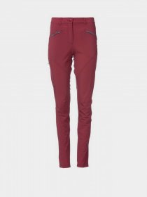 Спортивні штани Turbat модель 79a7264c-f879-11ec-810c-001dd8b72568 Фото