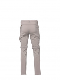 Брюки повседневные Turbat модель 79a7264e-f879-11ec-810c-001dd8b72568 Фото