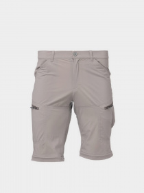 Брюки повседневные Turbat модель 79a7264e-f879-11ec-810c-001dd8b72568 Фото