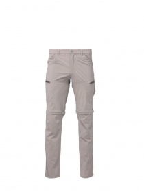 Брюки повседневные Turbat модель 79a7264e-f879-11ec-810c-001dd8b72568 Фото