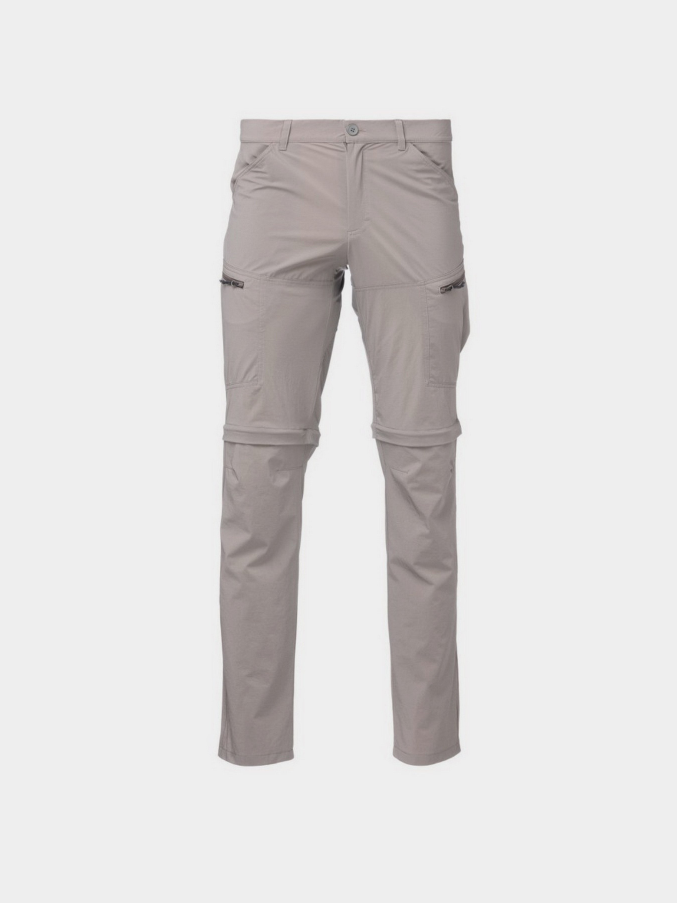 Повседневные штаны Turbat модель 79a7264e-f879-11ec-810c-001dd8b72568 Фото