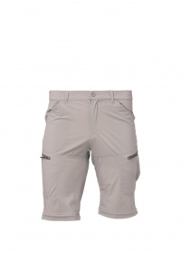 Повседневные штаны Turbat модель 79a7264e-f879-11ec-810c-001dd8b72568 Фото