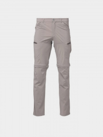 Повседневные штаны Turbat модель 79a7264e-f879-11ec-810c-001dd8b72568 Фото