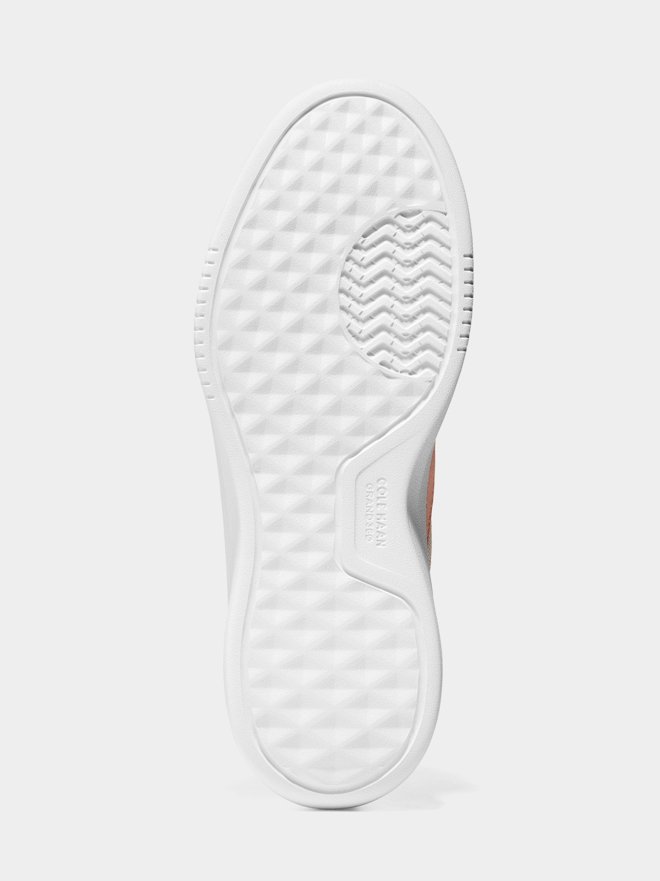 Кроссовки Cole Haan модель W25287 Фото