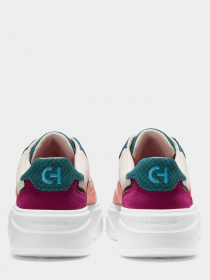 Кроссовки Cole Haan модель W25287 Фото