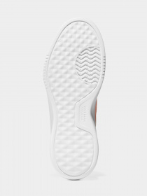 Кроссовки Cole Haan модель W25287 Фото