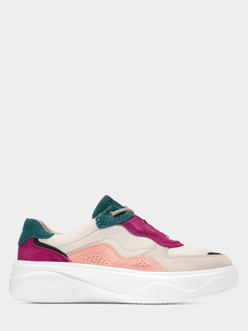 Кроссовки Cole Haan модель W25287 Фото