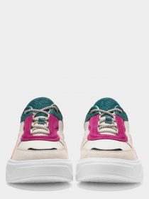 Кроссовки повседневные Cole Haan модель W25287 Фото
