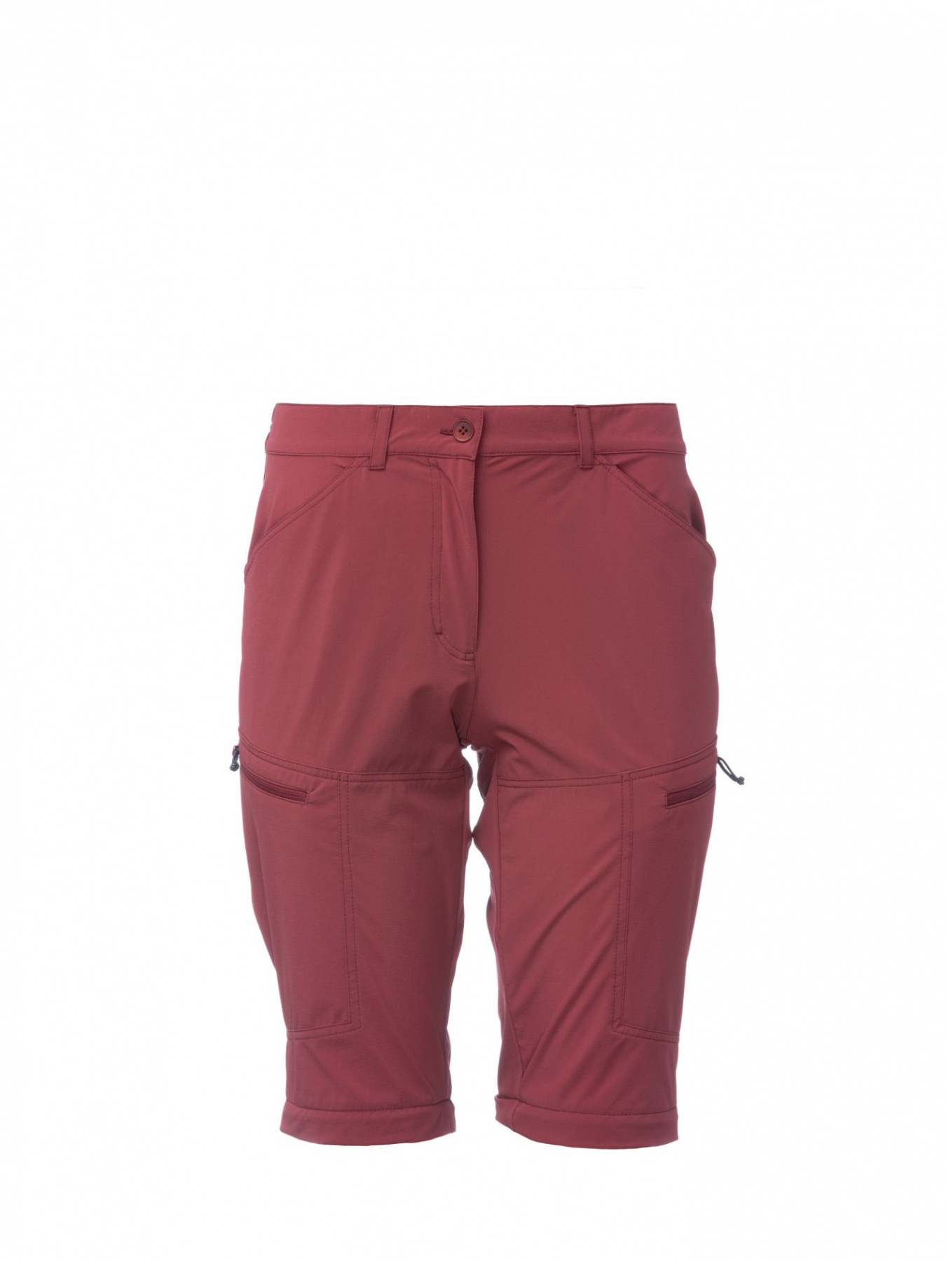 Чиносы Turbat модель 7fab04b1-f879-11ec-810c-001dd8b72568 Фото