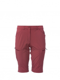 Чиносы Turbat модель 7fab04b1-f879-11ec-810c-001dd8b72568 Фото