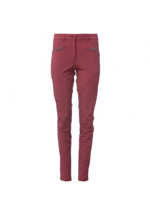 Чіноси Turbat модель 7fab04b1-f879-11ec-810c-001dd8b72568 Фото