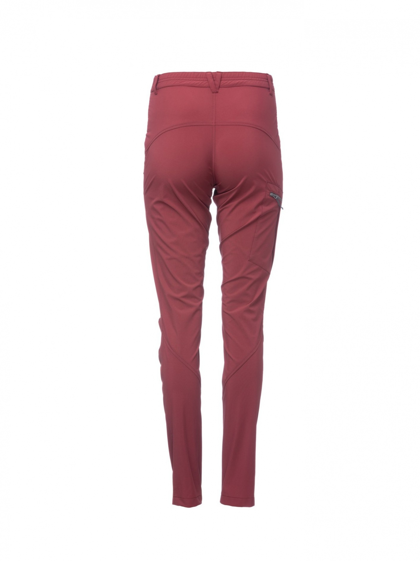 Чіноси Turbat модель 7fab04b1-f879-11ec-810c-001dd8b72568 Фото