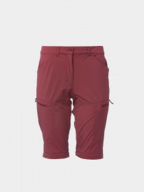 Чіноси Turbat модель 7fab04b1-f879-11ec-810c-001dd8b72568 Фото