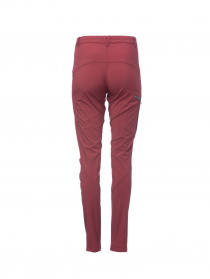 Чіноси Turbat модель 7fab04b1-f879-11ec-810c-001dd8b72568 Фото