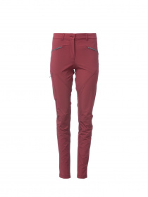 Чіноси Turbat модель 7fab04b1-f879-11ec-810c-001dd8b72568 Фото