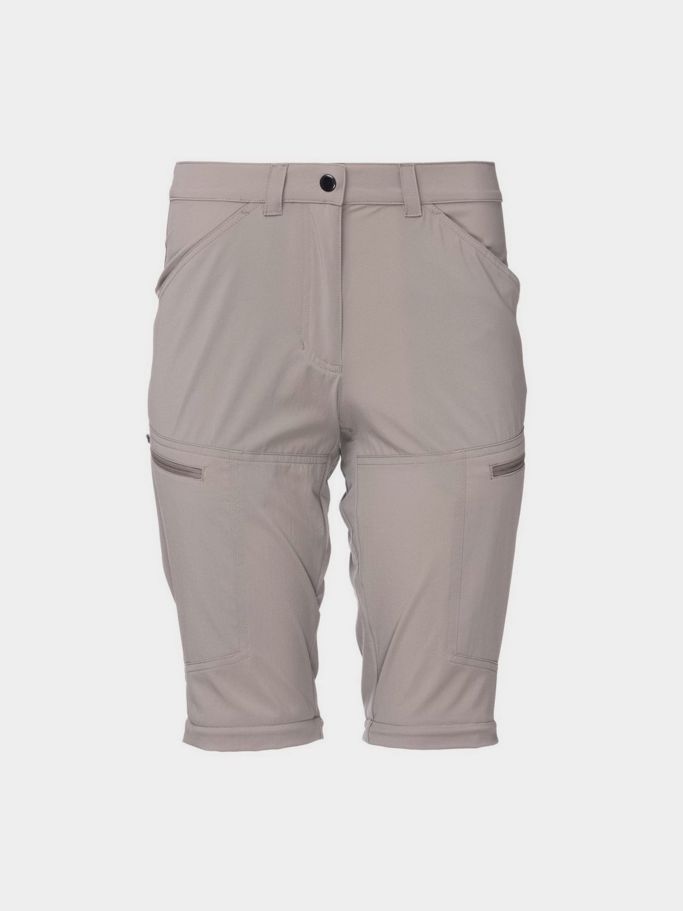 Чиносы Turbat модель 7fab04b3-f879-11ec-810c-001dd8b72568 Фото