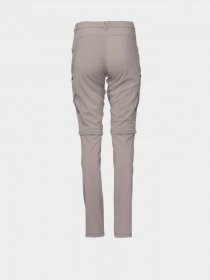 Чиносы Turbat модель 7fab04b3-f879-11ec-810c-001dd8b72568 Фото