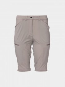 Чиносы Turbat модель 7fab04b3-f879-11ec-810c-001dd8b72568 Фото