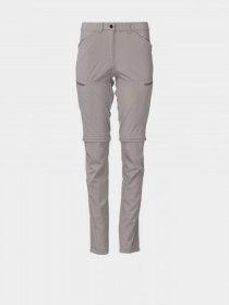 Чиносы Turbat модель 7fab04b3-f879-11ec-810c-001dd8b72568 Фото