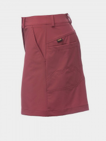 Спідниця міні Turbat модель 7fab04b4-f879-11ec-810c-001dd8b72568 Фото