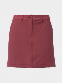 Спідниця міні Turbat модель 7fab04b4-f879-11ec-810c-001dd8b72568 Фото