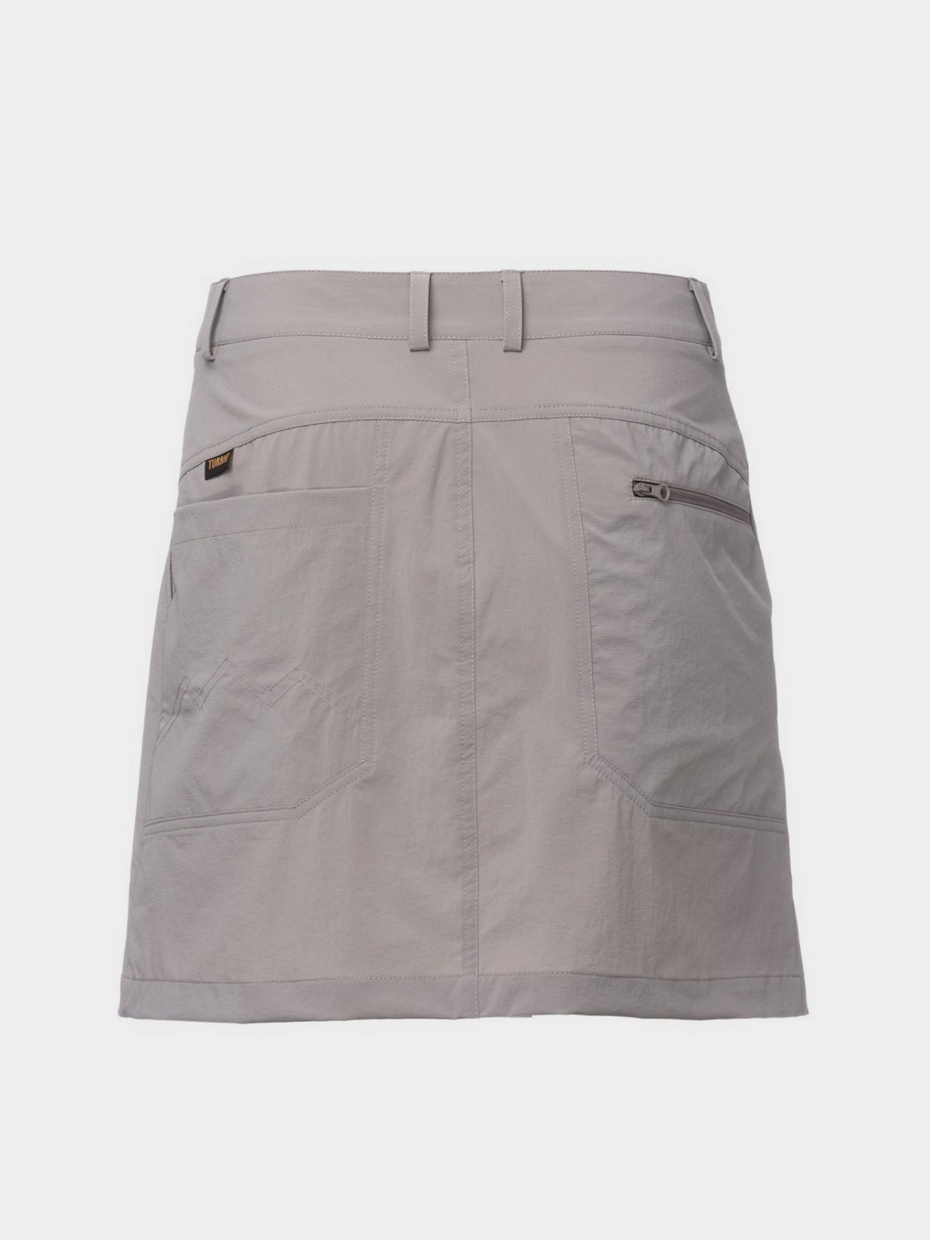 Спідниця міні Turbat модель 85a5adc0-f879-11ec-810c-001dd8b72568 Фото