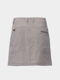 Спідниця міні Turbat модель 85a5adc0-f879-11ec-810c-001dd8b72568 Фото