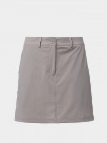 Спідниця міні Turbat модель 85a5adc0-f879-11ec-810c-001dd8b72568 Фото