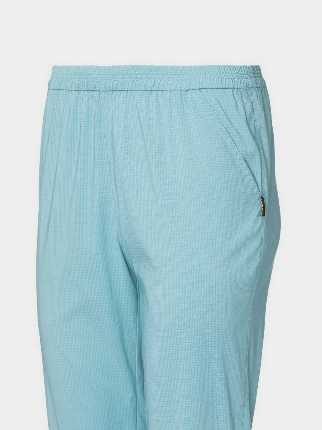 Штаны спортивные Turbat модель 85a5adc1-f879-11ec-810c-001dd8b72568 Фото