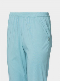 Штаны спортивные Turbat модель 85a5adc1-f879-11ec-810c-001dd8b72568 Фото