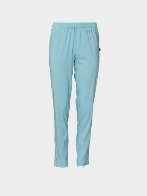 Штаны спортивные Turbat модель 85a5adc1-f879-11ec-810c-001dd8b72568 Фото