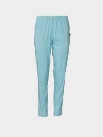 Спортивні штани Turbat модель 85a5adc1-f879-11ec-810c-001dd8b72568 Фото