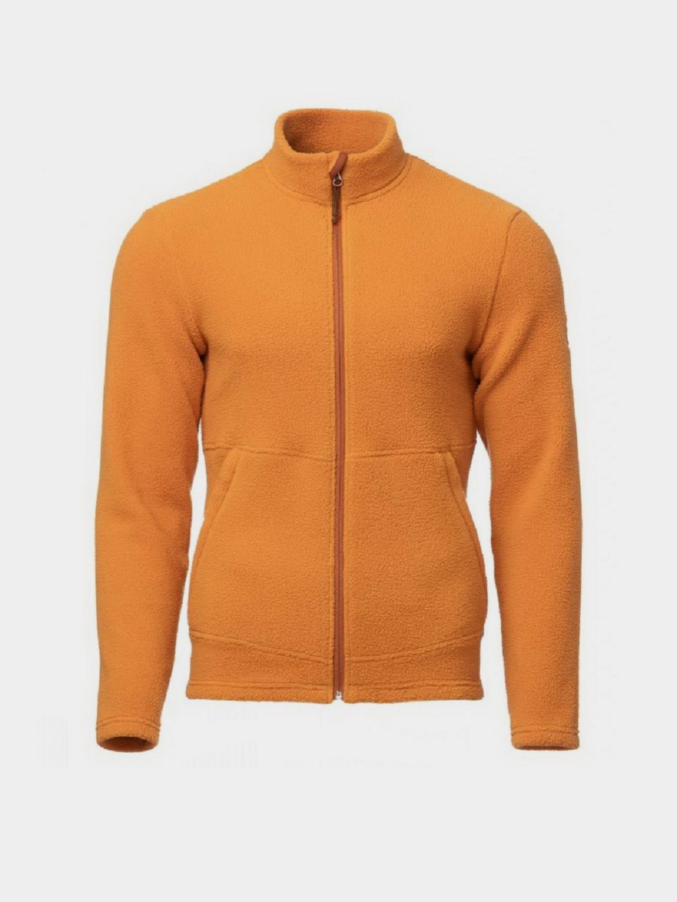 Кофта спортивная Turbat модель 85a5adc2-f879-11ec-810c-001dd8b72568 Фото