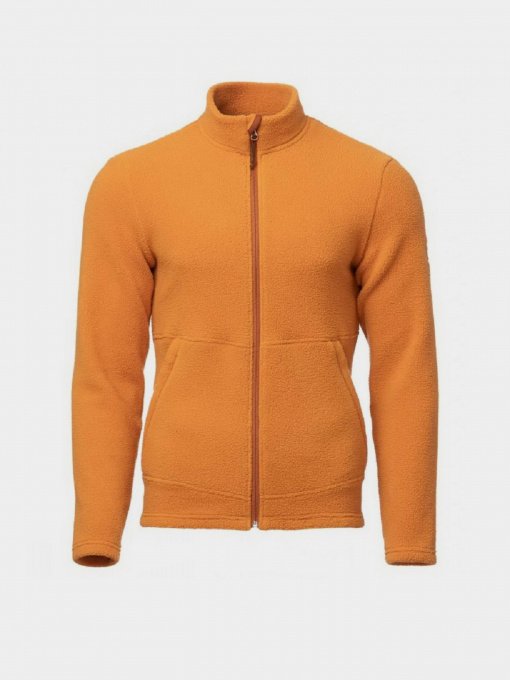 Кофта спортивная Turbat модель 85a5adc2-f879-11ec-810c-001dd8b72568 Фото