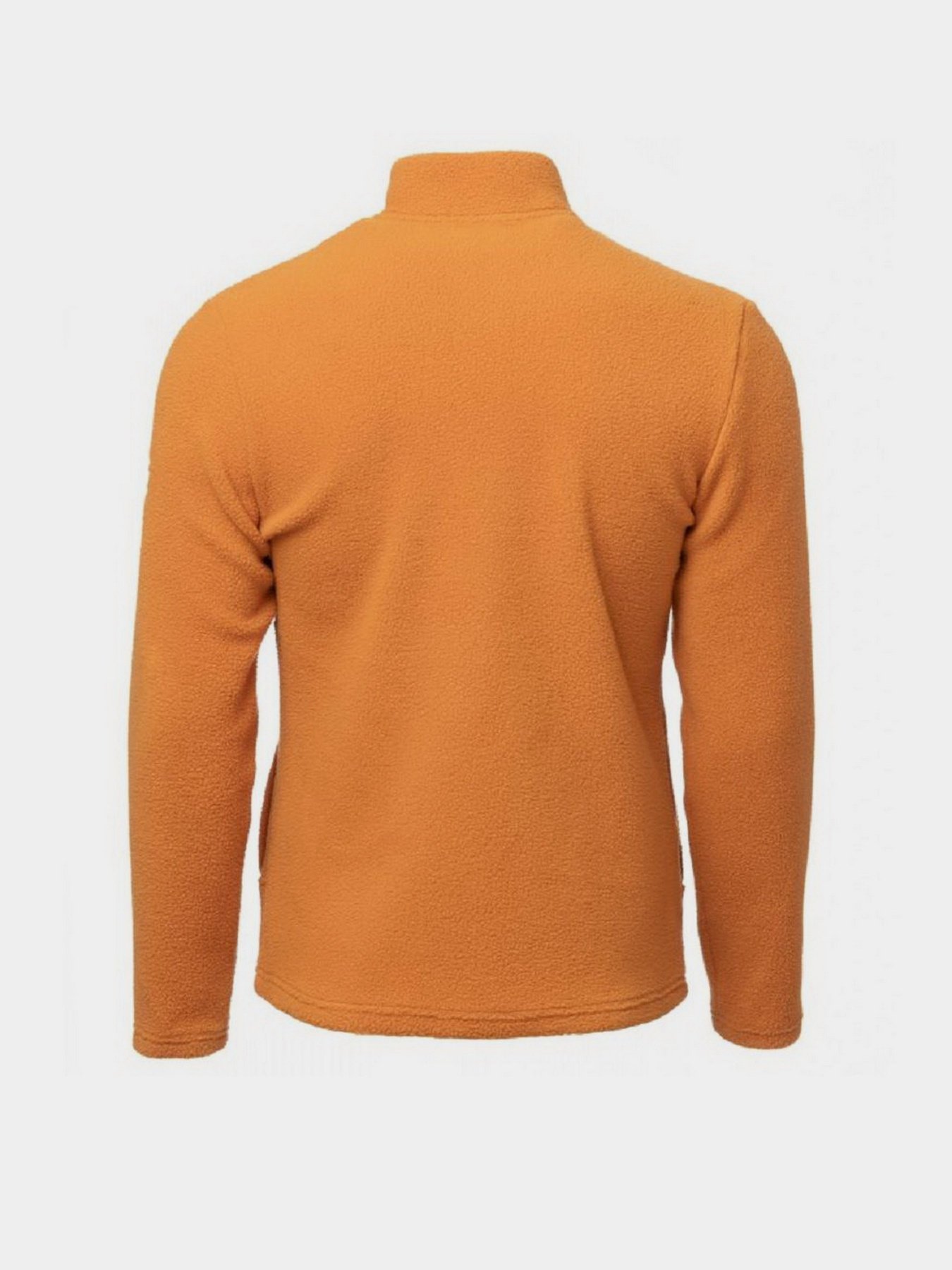 Спортивная кофта Turbat модель 85a5adc2-f879-11ec-810c-001dd8b72568 Фото