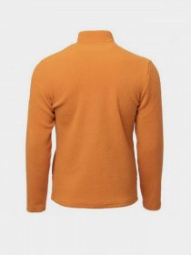 Спортивная кофта Turbat модель 85a5adc2-f879-11ec-810c-001dd8b72568 Фото