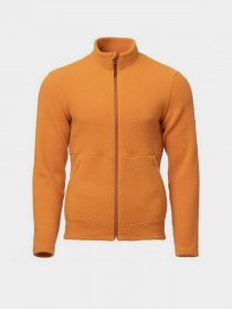 Спортивная кофта Turbat модель 85a5adc2-f879-11ec-810c-001dd8b72568 Фото