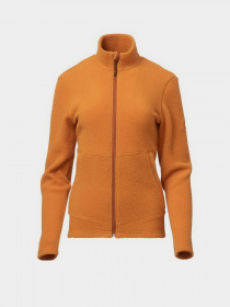 Кофта спортивная Turbat модель 85a5adc3-f879-11ec-810c-001dd8b72568 Фото