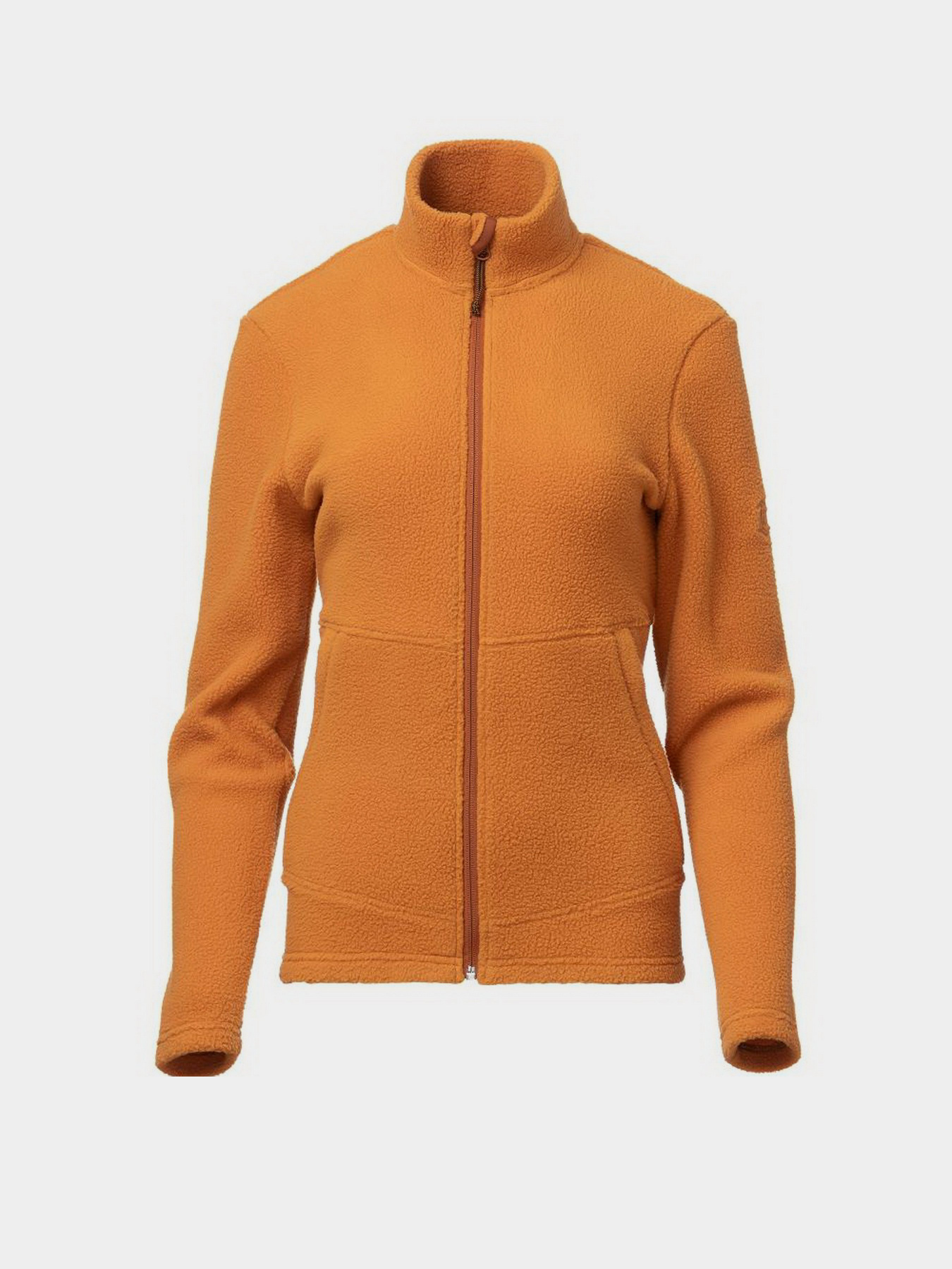 Спортивна кофта Turbat модель 85a5adc3-f879-11ec-810c-001dd8b72568 Фото