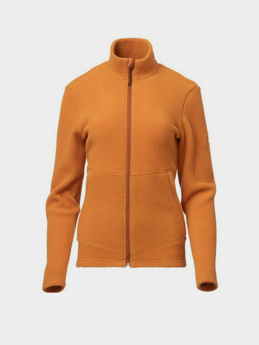 Спортивна кофта Turbat модель 85a5adc3-f879-11ec-810c-001dd8b72568 Фото