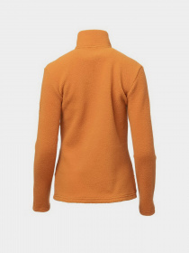 Спортивна кофта Turbat модель 85a5adc3-f879-11ec-810c-001dd8b72568 Фото