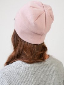 Шапка DeMari модель 550482 Фото