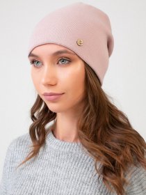 Шапка DeMari модель 550482 Фото