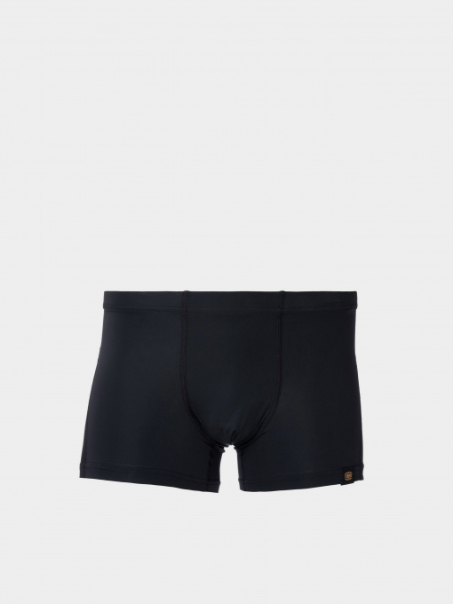 Труси Turbat модель 9ab02f13-f879-11ec-810c-001dd8b72568 Фото