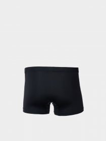 Труси Turbat модель 9ab02f13-f879-11ec-810c-001dd8b72568 Труси Turbat модель 9ab02f13-f879-11ec-810c-001dd8b72568 Фото