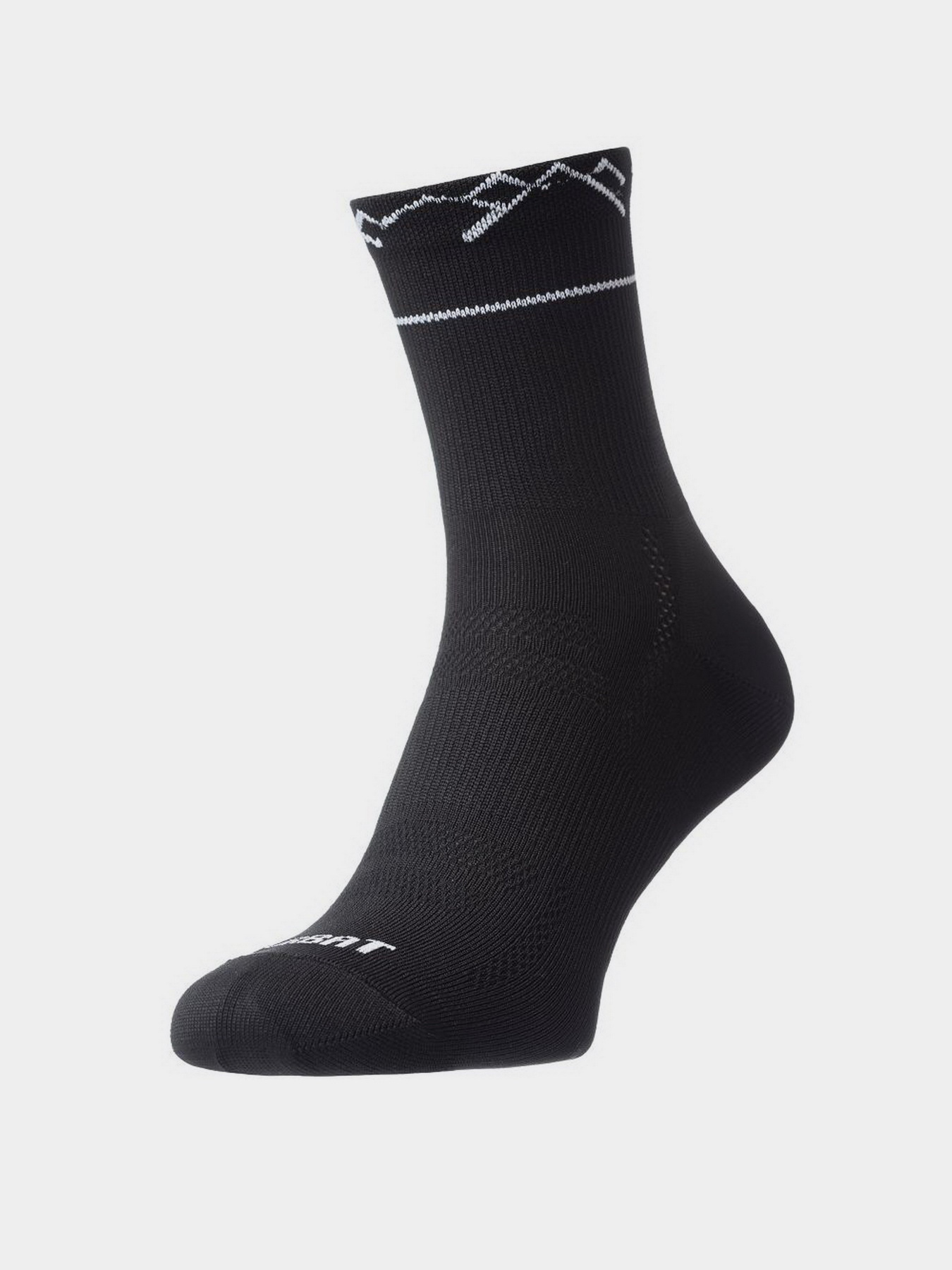 Шкарпетки Turbat модель 9ab02f16-f879-11ec-810c-001dd8b72568 Фото