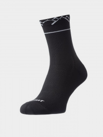 Шкарпетки Turbat модель 9ab02f16-f879-11ec-810c-001dd8b72568 Фото