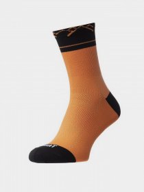 Шкарпетки Turbat модель 9ab02f17-f879-11ec-810c-001dd8b72568 Фото