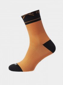 Шкарпетки Turbat модель 9ab02f17-f879-11ec-810c-001dd8b72568 Фото